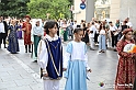 VBS_6020 - Festa di San Giovanni 2022 - Corteo Storico e Farò